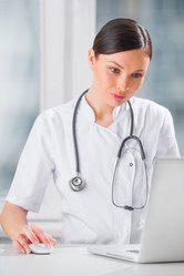 Similar image 2807272