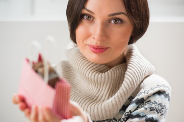 Similar image 2807277