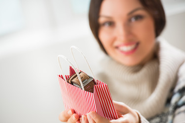 Similar image 2807278