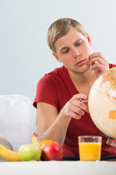 Similar image 2807287