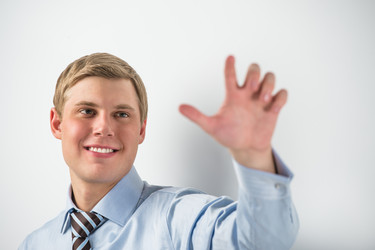 Similar image 2807288