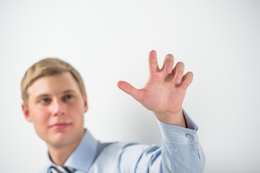 Similar image 2807289