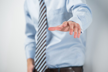 Similar image 2807290