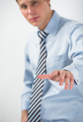 Similar image 2807291