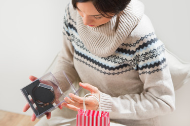 Similar image 2807293