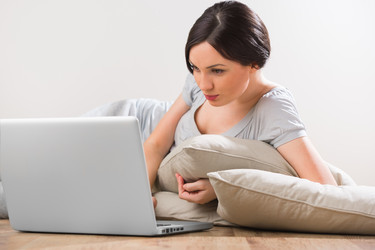 Similar image 2807297