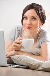 Similar image 2807298