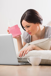 Similar image 2807299