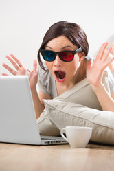 Similar image 2807302