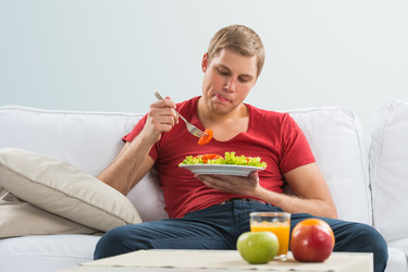 Similar image 2807303