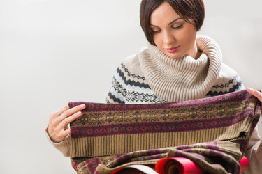 Similar image 2807304