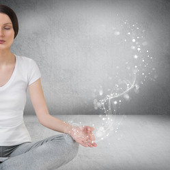 Similar image 2807310