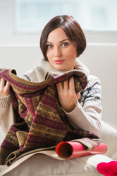 Similar image 2807311