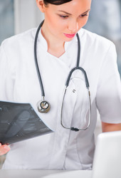 Similar image 2807316