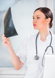 Similar image 2807320