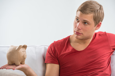 Similar image 2807321