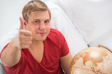 Similar image 2807324