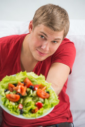 Similar image 2807330