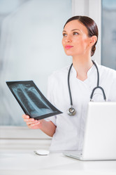 Similar image 2807332