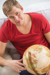 Similar image 2807333