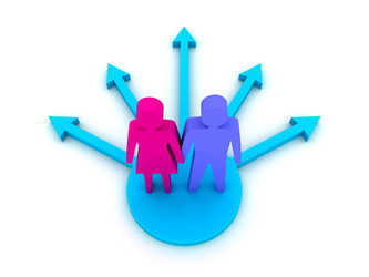 Similar image 2807353