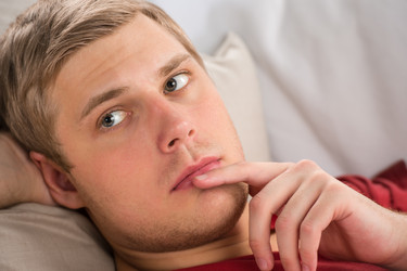 Similar image 2807386