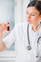 Similar image 2807388