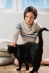 Similar image 2807402