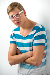 Similar image 2807407