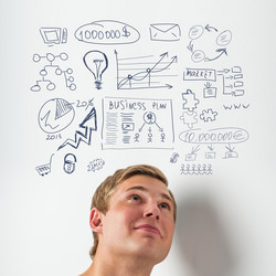 Similar image 2807409