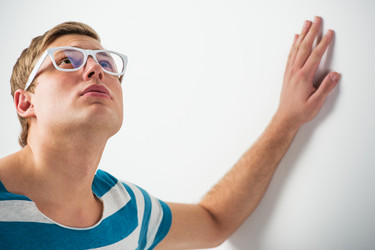 Similar image 2807410