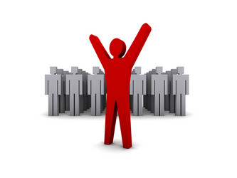 Similar image 2807429