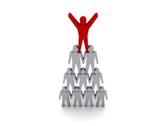 Similar image 2807431