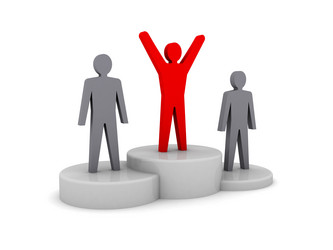 Similar image 2807432