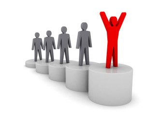 Similar image 2807434