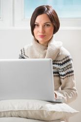 Similar image 2807476