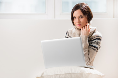 Similar image 2807480