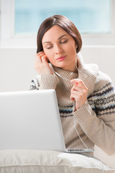 Similar image 2807482