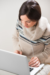 Similar image 2807491