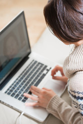 Similar image 2807494