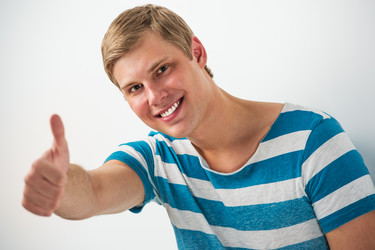 Similar image 2807507