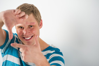 Similar image 2807509