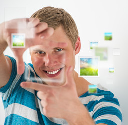 Similar image 2807510