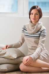 Similar image 2807511