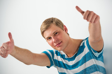 Similar image 2807512