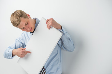 Similar image 2807515