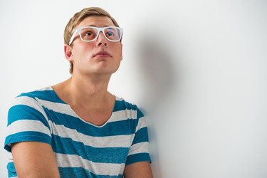 Similar image 2807522