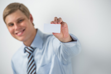 Similar image 2807530