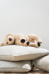 Similar image 2807531