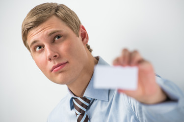 Similar image 2807532